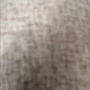 Meet your Posher, Philippe